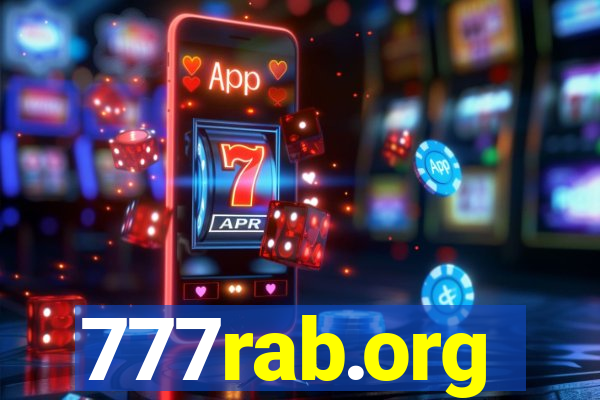 777rab.org