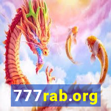 777rab.org