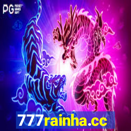 777rainha.cc