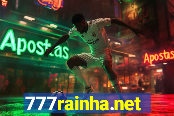 777rainha.net