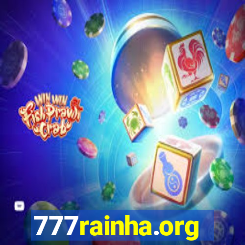 777rainha.org