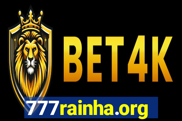 777rainha.org