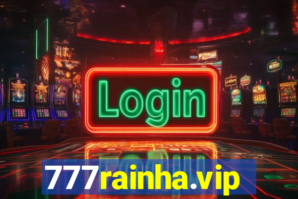 777rainha.vip