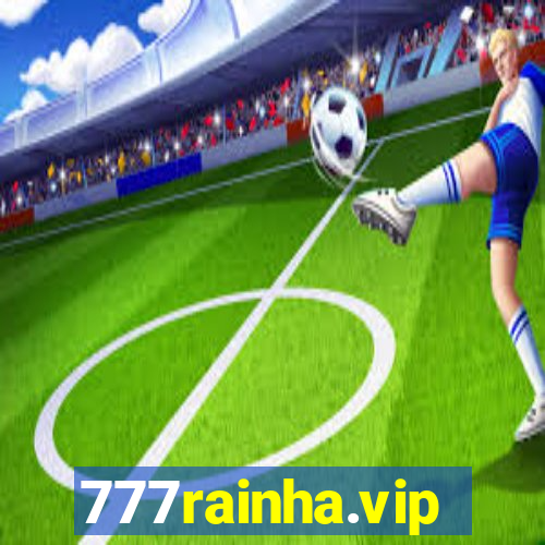 777rainha.vip