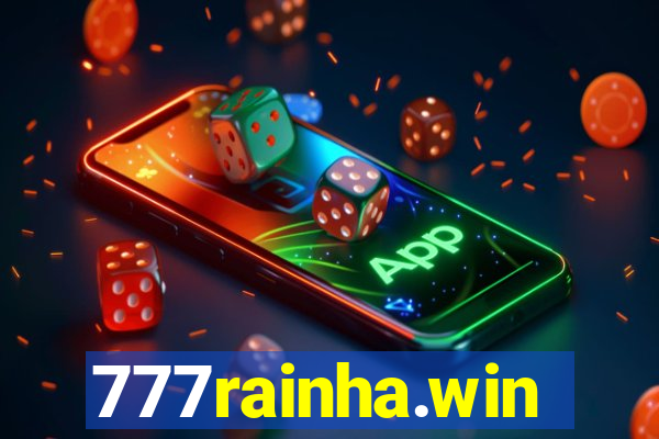 777rainha.win
