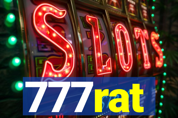 777rat
