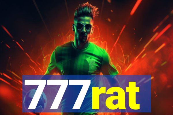 777rat