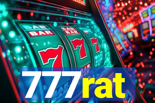 777rat