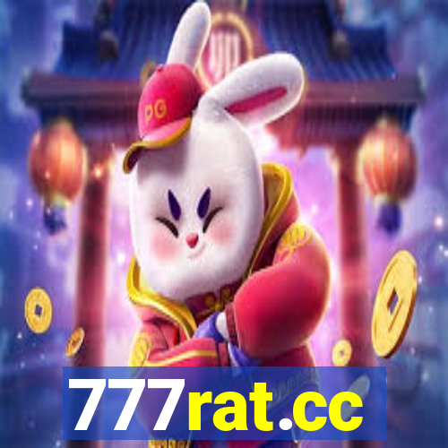 777rat.cc