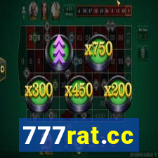 777rat.cc
