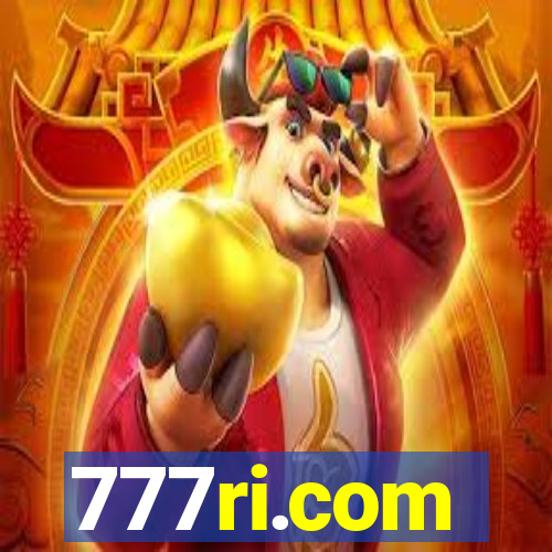 777ri.com