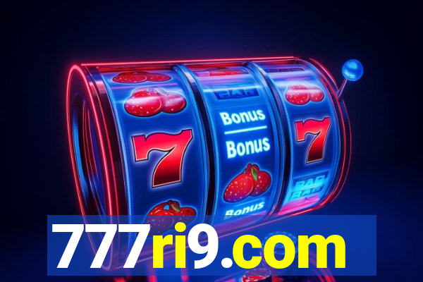 777ri9.com