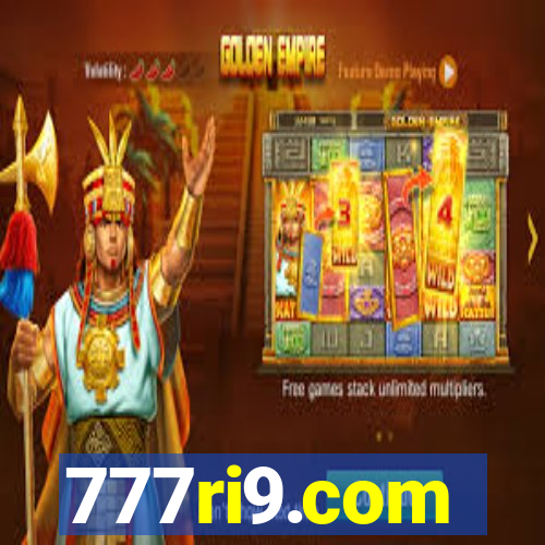 777ri9.com
