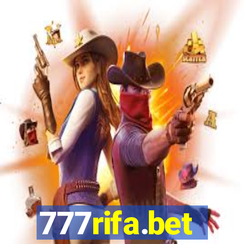 777rifa.bet