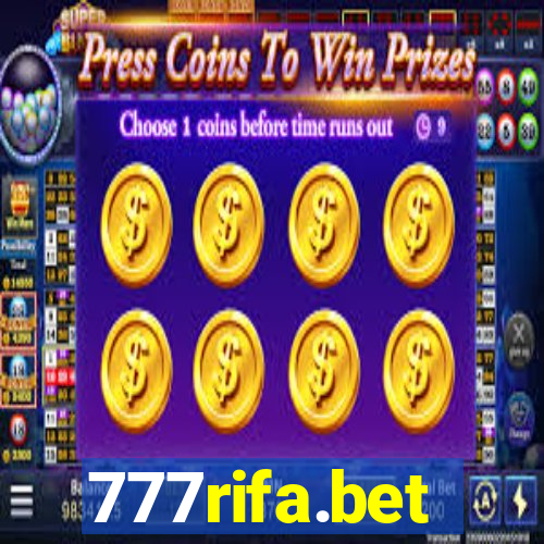 777rifa.bet