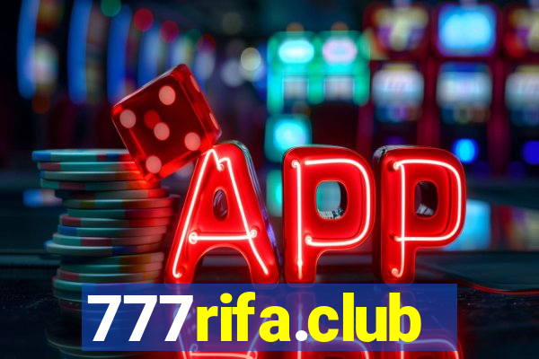 777rifa.club