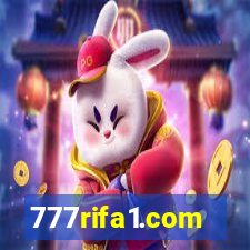 777rifa1.com