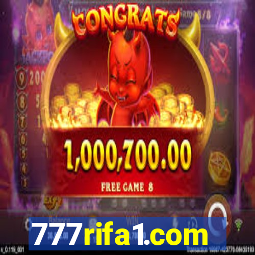 777rifa1.com