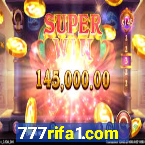 777rifa1.com