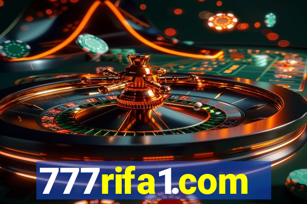 777rifa1.com