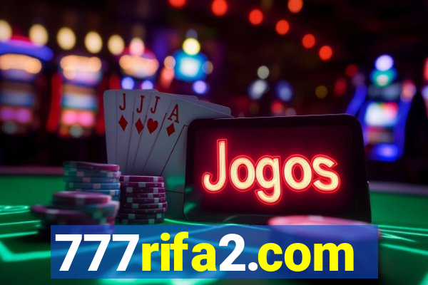 777rifa2.com