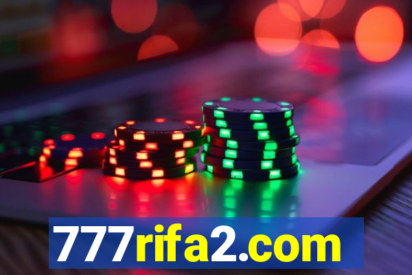 777rifa2.com