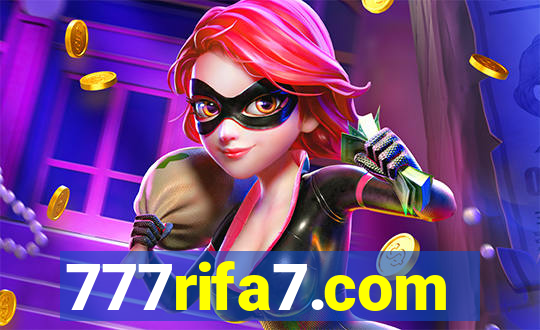 777rifa7.com