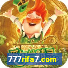 777rifa7.com