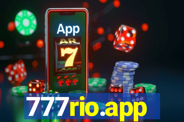 777rio.app