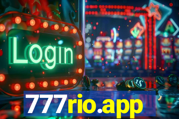 777rio.app