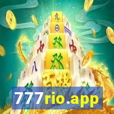 777rio.app