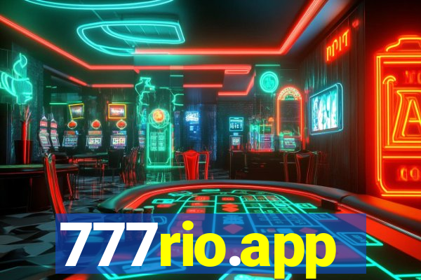 777rio.app