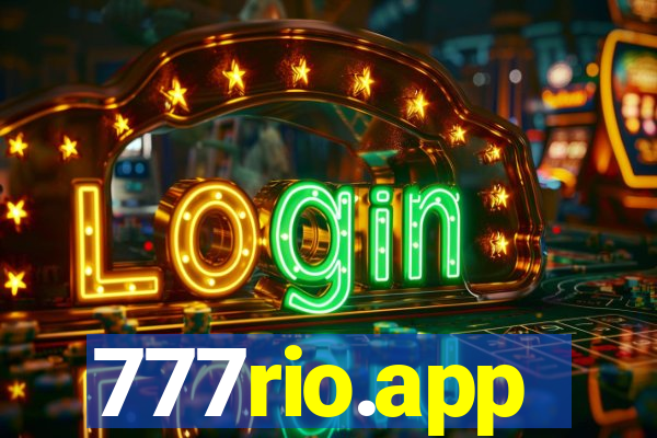 777rio.app