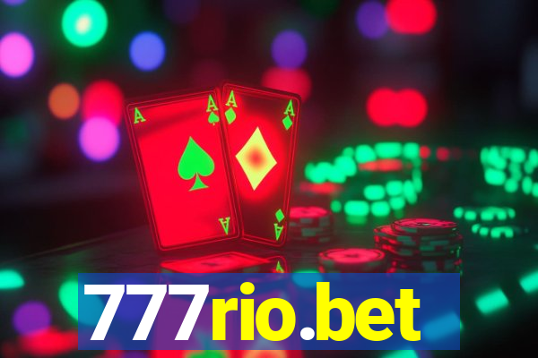777rio.bet