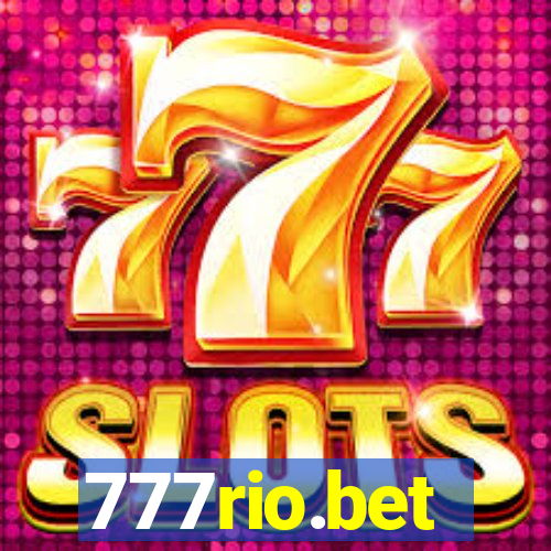 777rio.bet