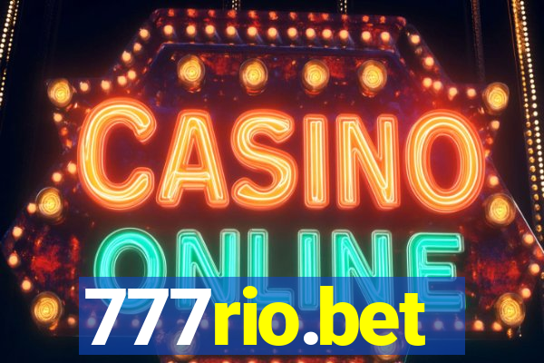 777rio.bet