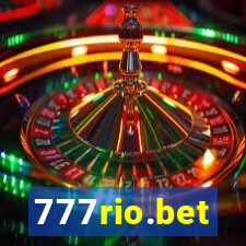 777rio.bet