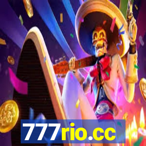 777rio.cc