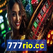 777rio.cc