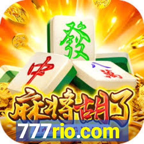 777rio.com