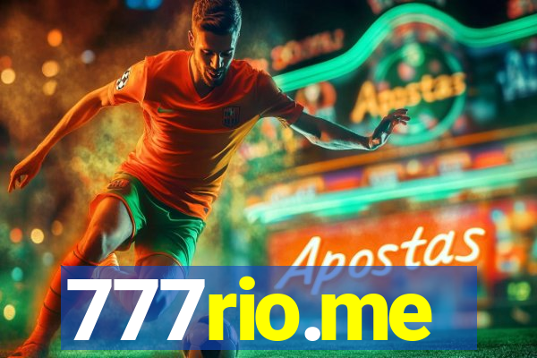777rio.me
