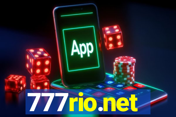 777rio.net