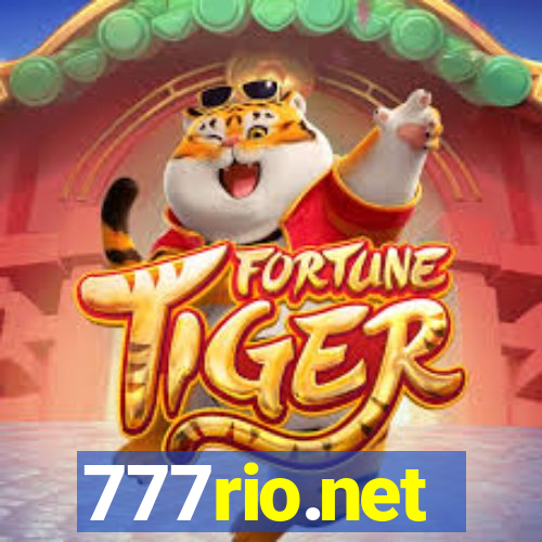 777rio.net