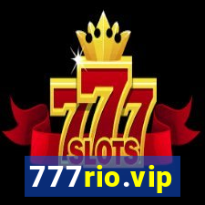 777rio.vip