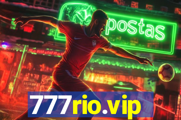 777rio.vip