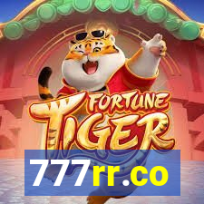 777rr.co