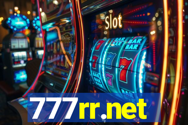 777rr.net