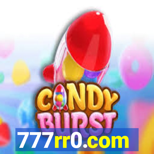 777rr0.com