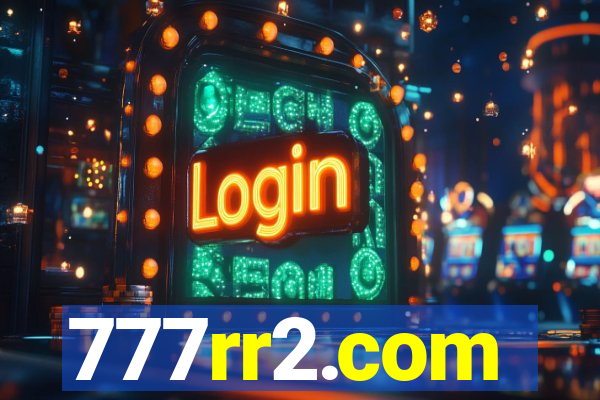 777rr2.com