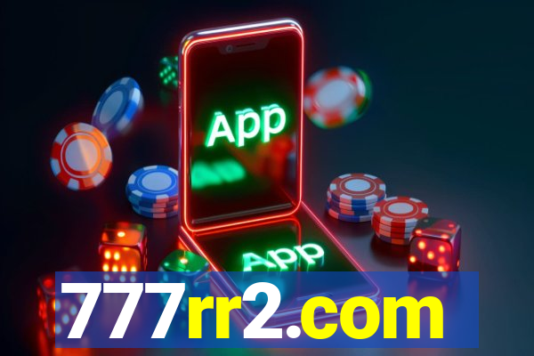 777rr2.com